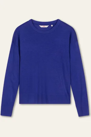 Oilily Tolkien Top