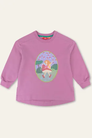 Oilily Hinde Sweater