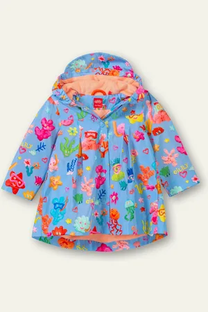 Oilily Chabble Jas
