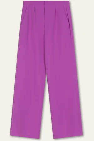 Oilily Perov Broek