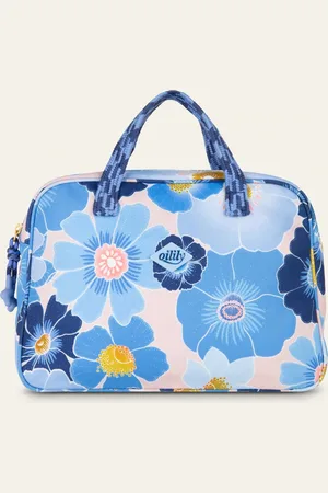 Oilily Celia Toilettas