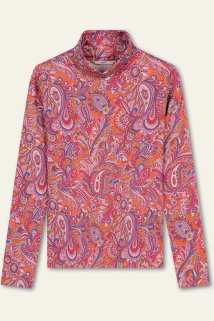 Oilily Topica Top