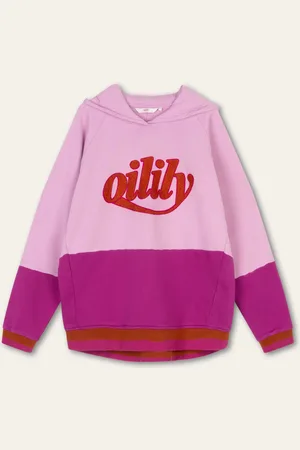 Oilily Homely CB Sweater