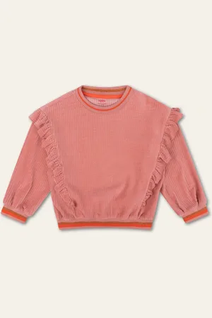 Oilily Hibis Sweater