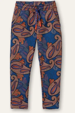 Oilily Poos Broek