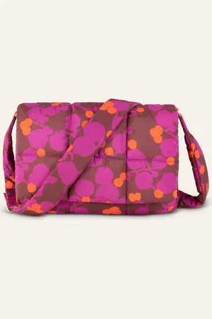 Oilily Myla Schoudertas