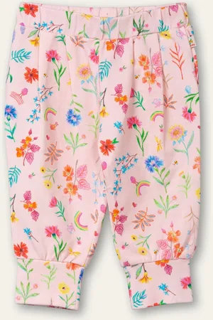 Oilily Puppy Broek