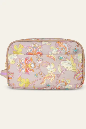 Oilily Chloe Pocket Toilettas