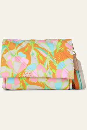 Oilily Fay Cross Body Tas