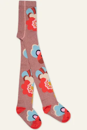 Oilily Madame Maillot