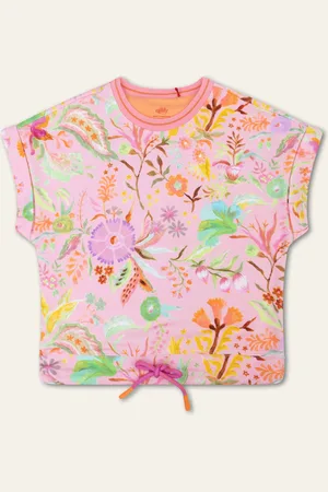 Oilily Hello Sweater