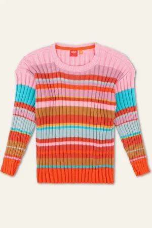 Oilily Kat Sweater