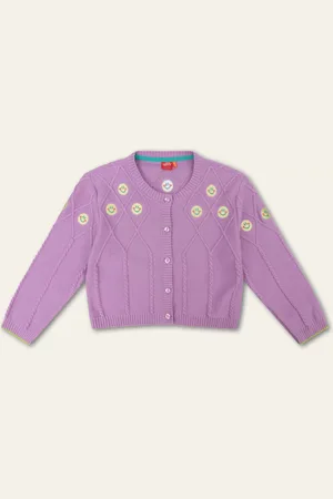 Oilily Vunny Vest
