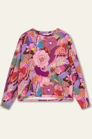Oilily Hartley Sweater