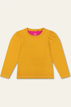 Oilily Tuin T