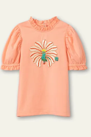 Oilily Thea T