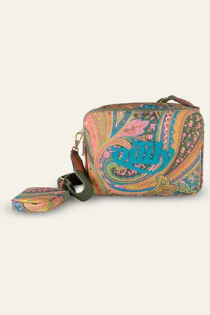 Oilily Simones Schoudertas