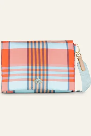 Oilily Frankie Cross Body