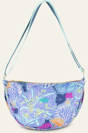 Oilily Sela Schoudertas