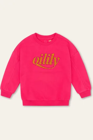 Oilily Harvey Sweater
