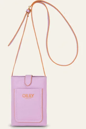 Oilily Mila Telefoontasje