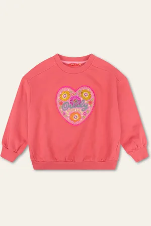 Oilily Hooray Sweater