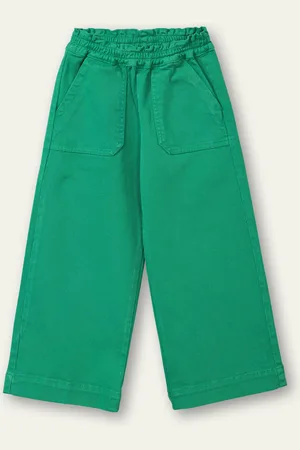 Oilily Poodle Broek