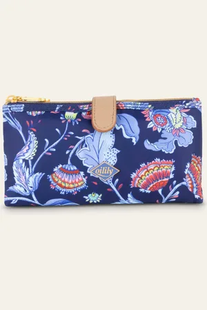Oilily Carmen Toilettas