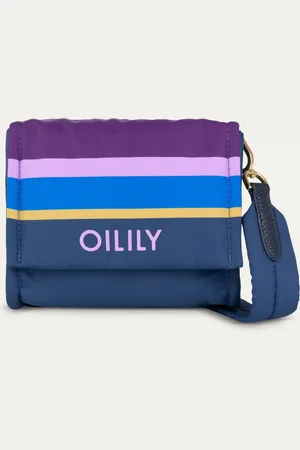 Oilily Foy Cross Body