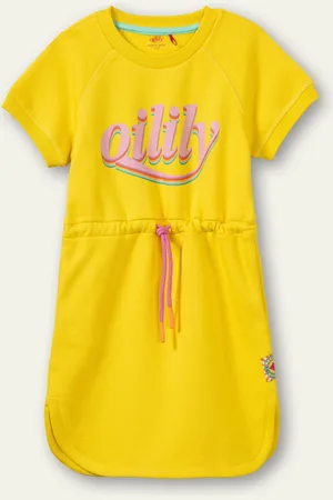 Oilily Deborah Jurk