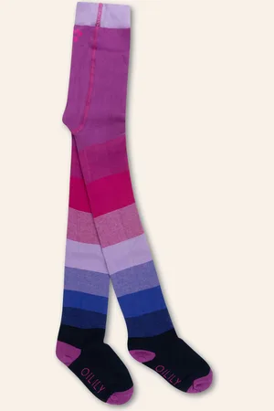 Oilily Malegre Maillot