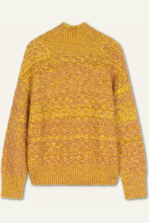 Oilily Kvell Trui