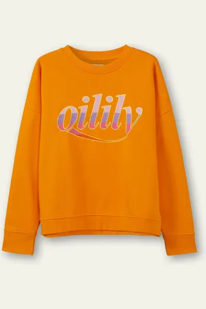 Oilily Hoppin Sweater