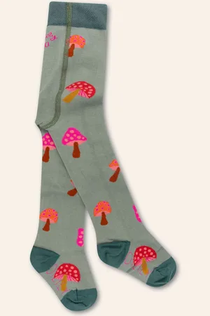 Oilily Mushroom Maillot