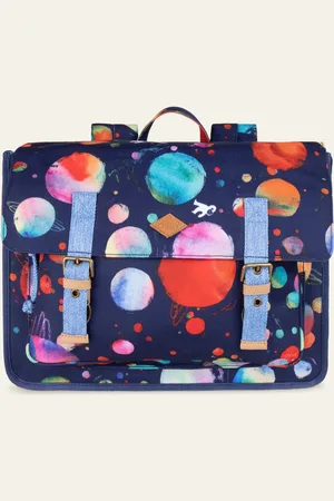 Oilily M Backpack