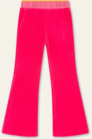 Oilily Perky Broek