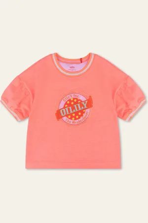 Oilily Hoga Sweater