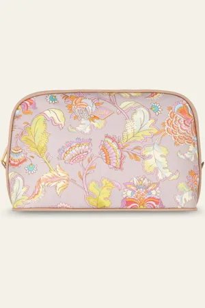 Oilily Chiara Toilettas