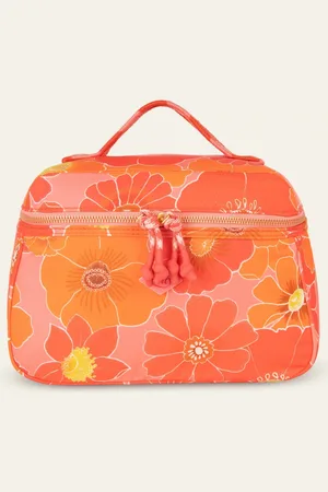 Oilily Coco Beautycase