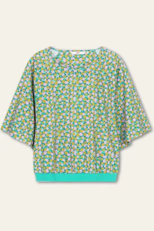 Oilily Twinkle T