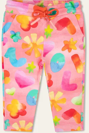 Oilily Pina Broek