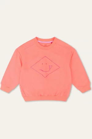 Oilily Hooray Sweater