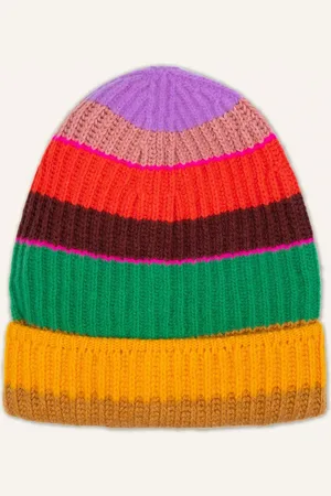 Oilily Amigo Muts