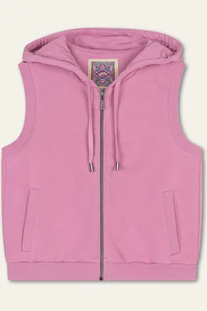 Oilily Volst Sweater