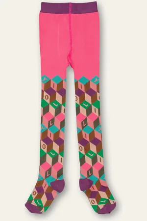 Oilily Moosh maillot