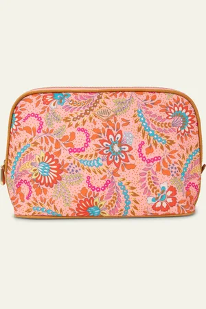 Oilily Chiara Toilettas