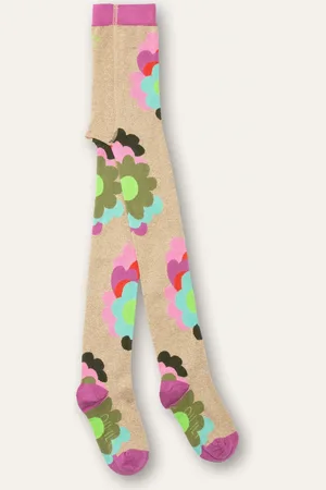 Oilily Mazz Maillot