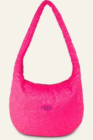 Oilily Lola Schoudertas