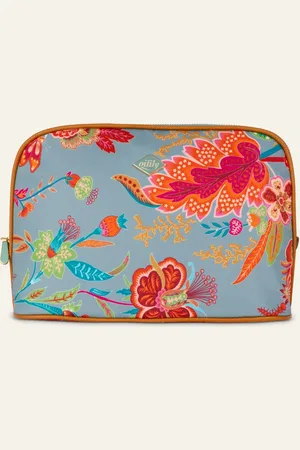 Oilily Chiara Toilettas