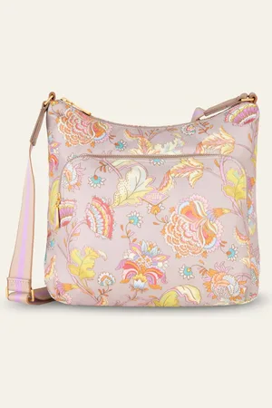 Oilily Maud Schoudertas